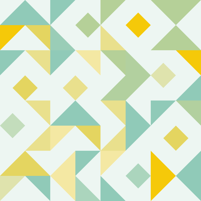 unique geometric design for card|modern,aesthetic,high-contrast,structured,art,shape illusion,design,vector print|themeb6596a|pattern_67f6a2db6596b